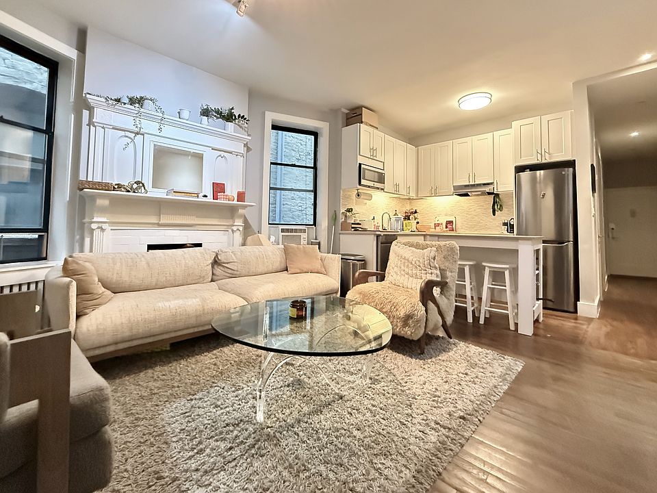 1st image of 74 W 69th St APT 4r