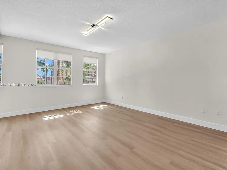 2065 S Ocean Dr #Townhouse 1 — Photo 34