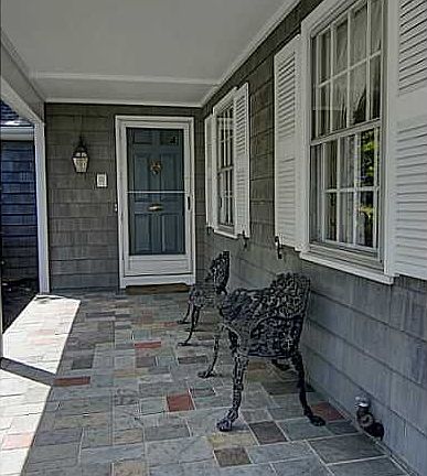 4th image of 71 Newell Dr