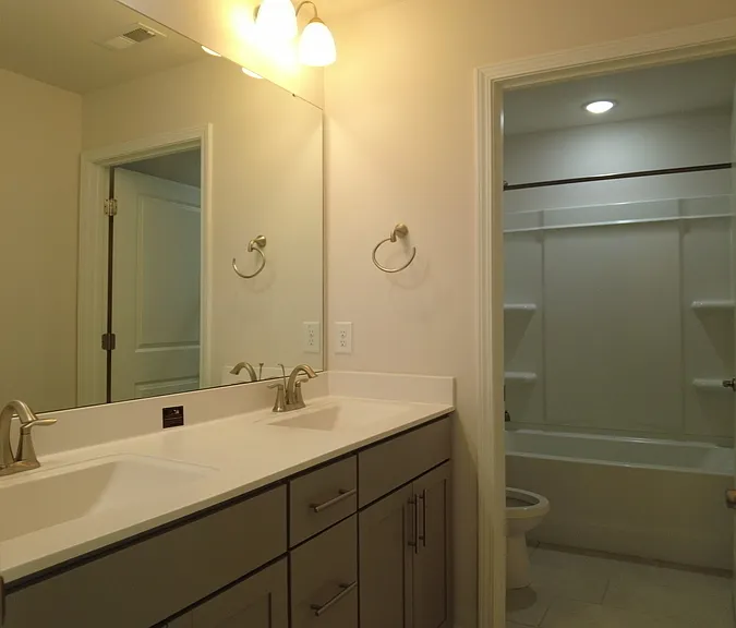 4251 Oakton Dr — Photo 30