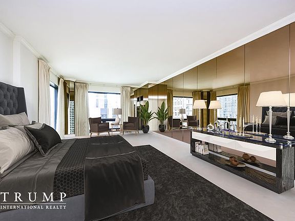2nd image of 721 5th Ave APT 44H
