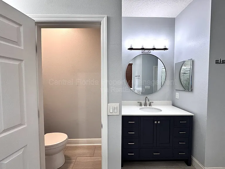 5004 Marbella Isle Dr — Photo 20