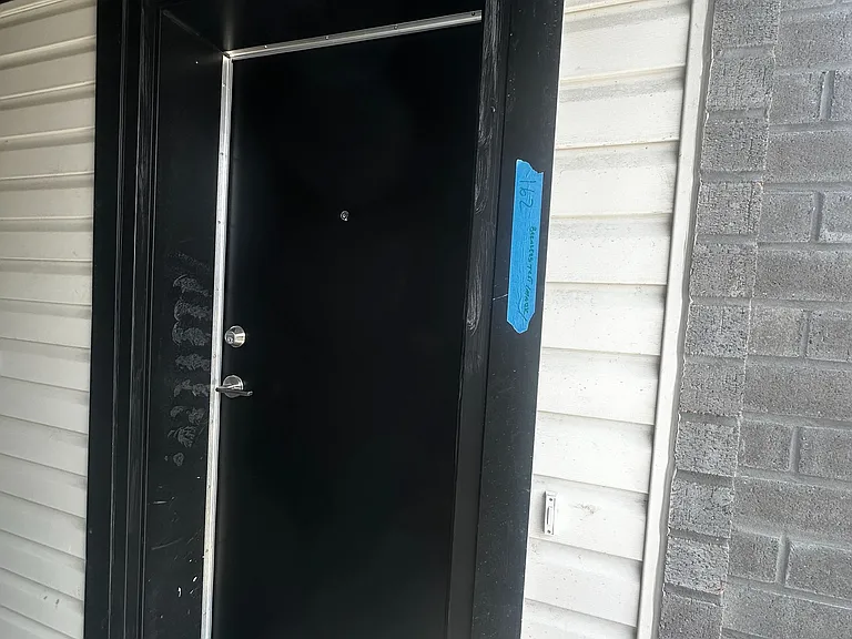 145 Tapscott Rd #18 — Photo 3