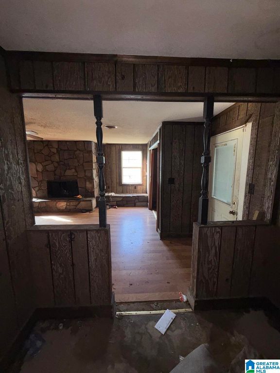 Apartment in Midfield, Jefferson - View 5