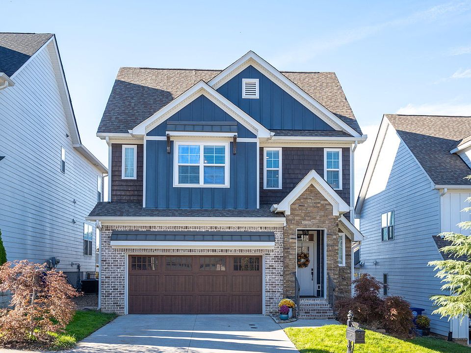 1st image of 1811 Seven Pines Ln