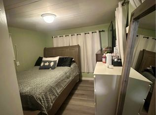 3219 Gulf St, Bakersfield, CA 93308