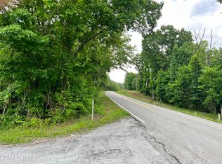 3687 Redman Rd, Decatur, TN 37322