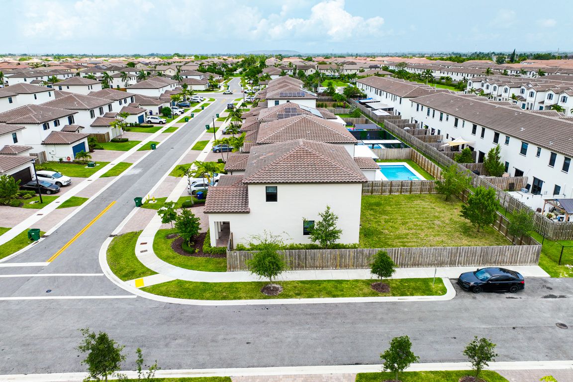 next background image