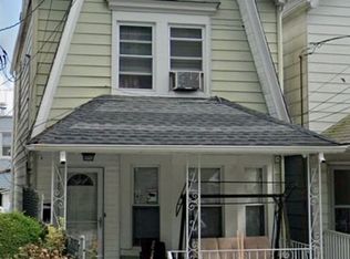 104-48 92nd Ave, Richmond Hill, NY 11418