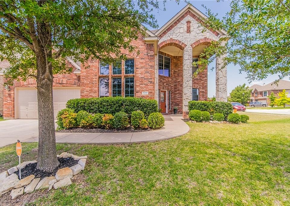 1st image of 3900 Penny Royal Dr