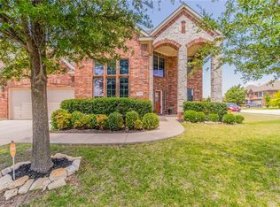3900 Penny Royal Dr, Fort Worth, TX 76244