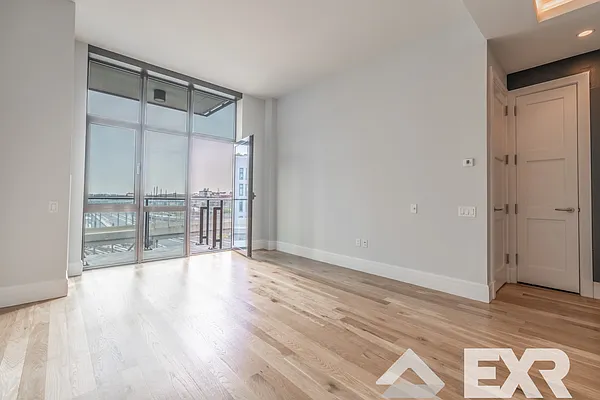 Rented by The KCI Group | media 38