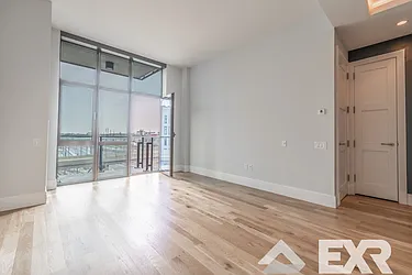 Rented by The KCI Group