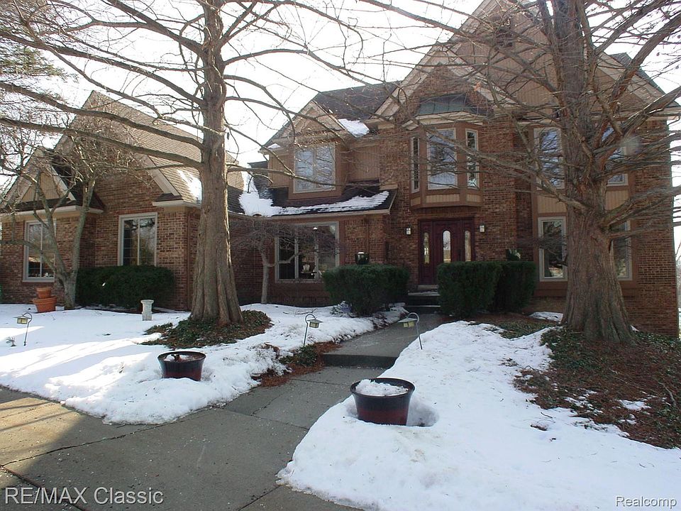 1st image of 13507 Westbrook Rd