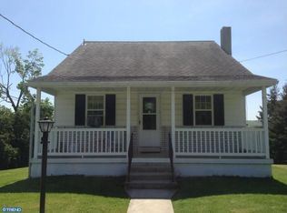 1310 Scott St, Reading, PA 19607