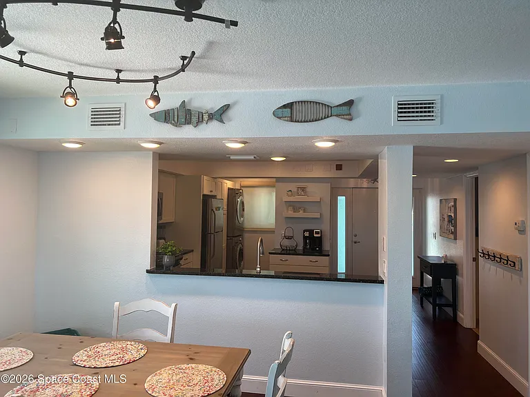1700 Commodore Blvd #1305 — Photo 10