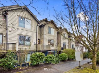 1453 S Main St, Seattle, WA 98144