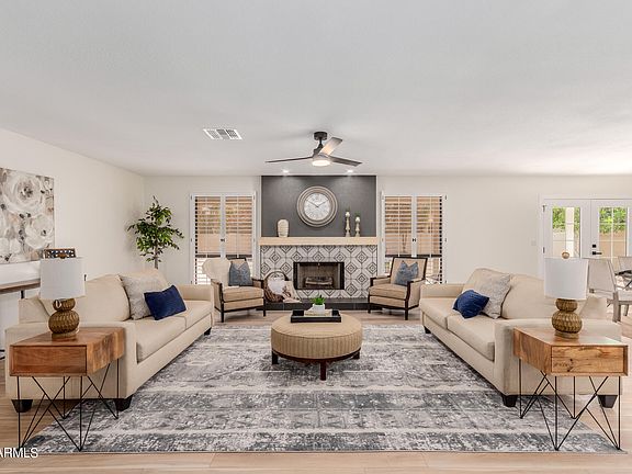 5th image of 26019 S EASTLAKE Drive
