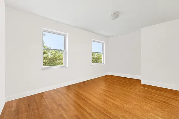 Sold by Corcoran | media 5