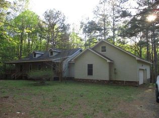 16275 Cooks Mill Rd, Lanexa, VA 23089