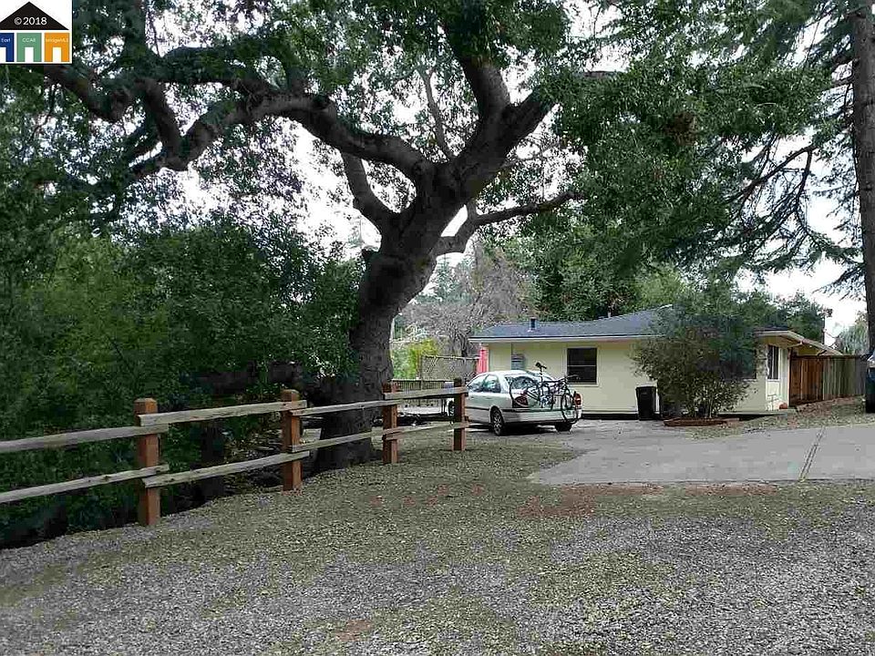 1st image of 23979 Madeiros Ave
