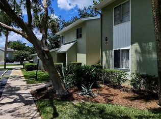 618 Fairways Cir #B, Ocala, FL 34472
