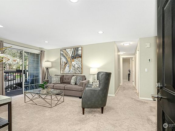 5th image of 929 3rd Avenue #F201
