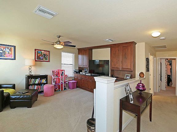 4th image of 9448 River Otter Dr