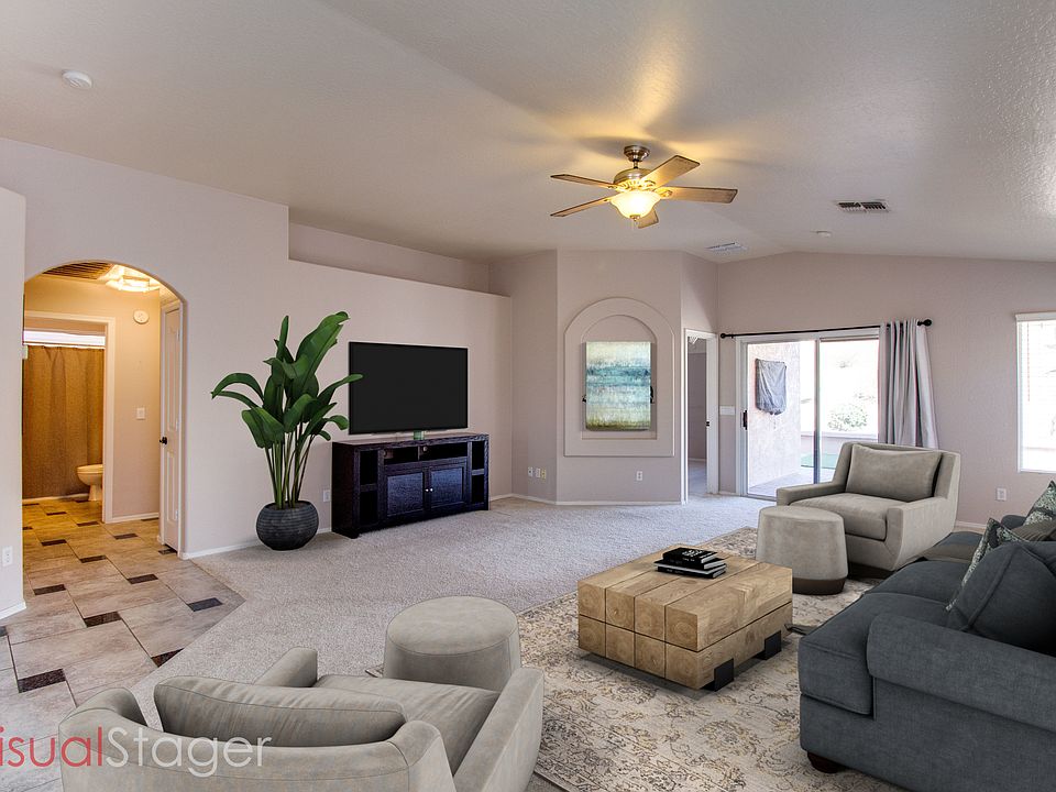 1st image of 1914 E Siesta Ln