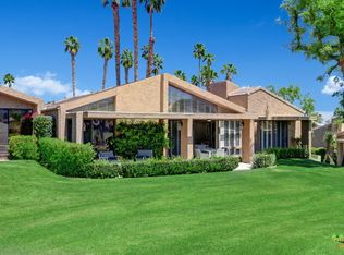 73403 Boxthorn Ln, Palm Desert, CA 92260