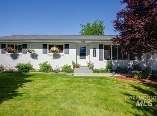 199 N Dawn St, Eagle, ID 83616