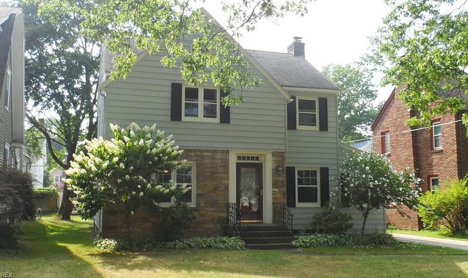 1st image of 410 Greenwood Ave