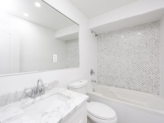 3rd image of 88 131st St S