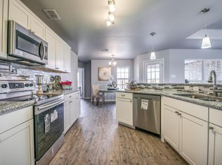 8811 14th St, Lubbock, TX 79416