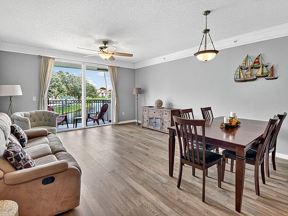 5th image of 2038 Alta Meadows Lane #1507