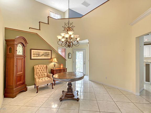 5th image of 1615 Pga Blvd