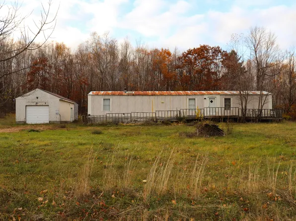 81 Recore Rd, West Chazy, NY 12992