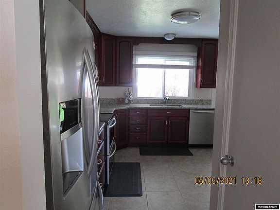 3rd image of 2620 Missouri Ct