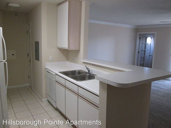 5th image of 4202 N 144th Plz Unit 101