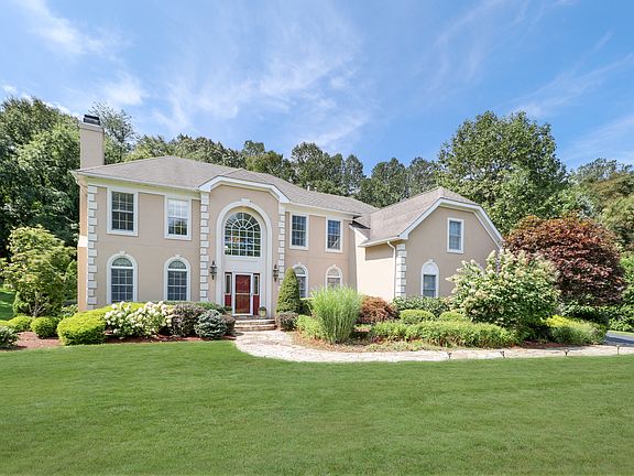 311 Rolling Hills Drive