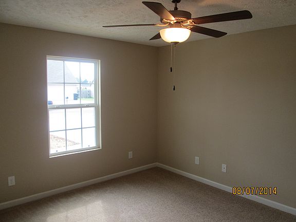 3rd image of 1512 Passage Dr