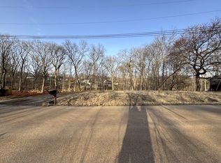 2833 Thrush Dr LOT 95, Clarksville, TN 37040
