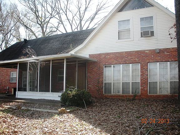 2nd image of 247 County Road 2081