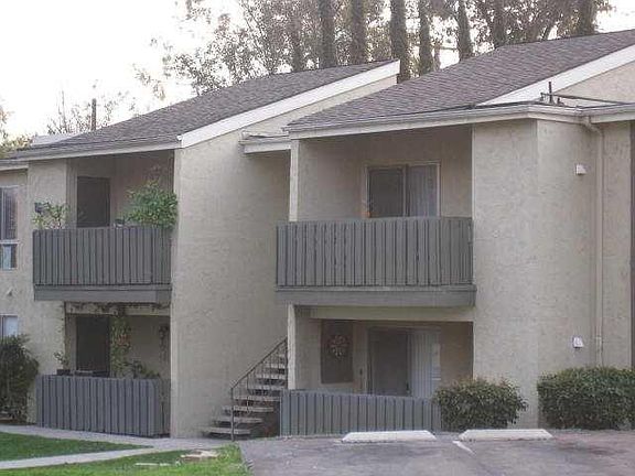 2nd image of 830 W Lincoln Ave Unit 183