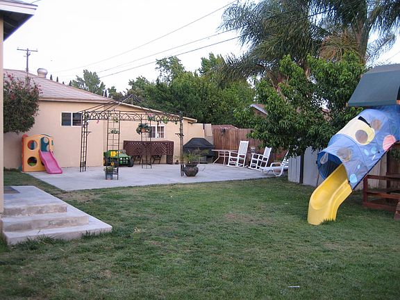 Perfect for entertaining family and friends