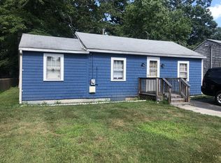 15 Edwards Rd, Marshfield, MA 02050