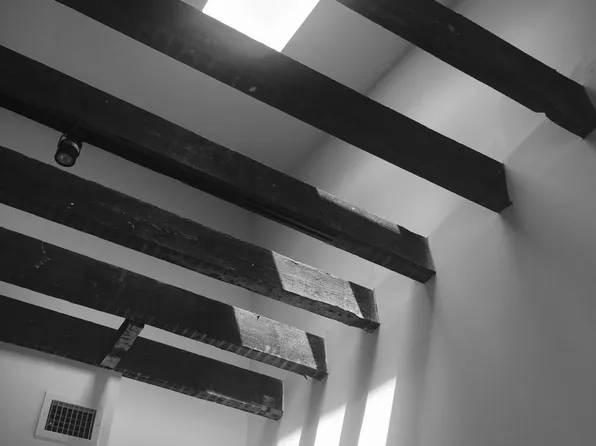 118 Lott Street image 2 of 10