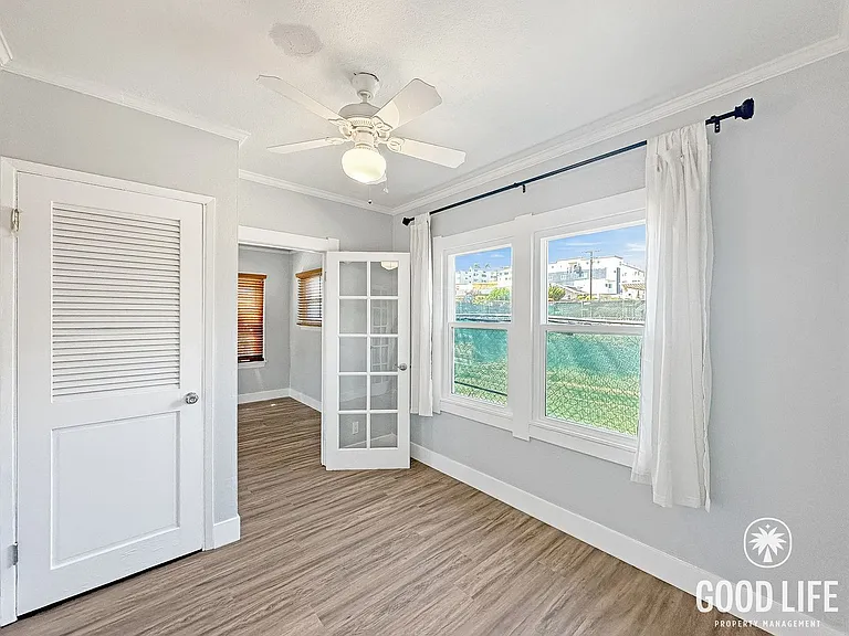 3663 Florida St — Photo 9