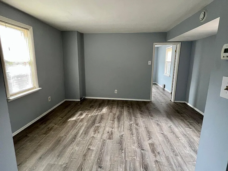 686 Doyle Ave #2 — Photo 15