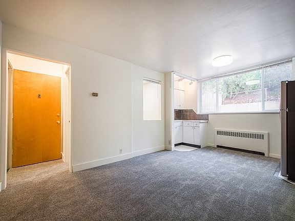 2nd image of 130 S 1300 E APT 214